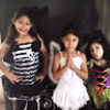 cielozavala2006
